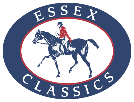 Essex Classics